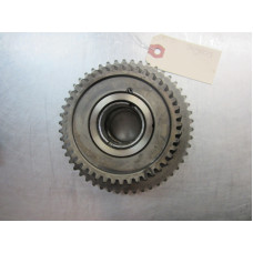 20Y105 Idler Timing Gear For 07-08 Jeep Liberty  3.7